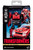  Hasbro Transformers Age of the Primes Deluxe Class Prime Cliffjumper 