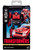 Hasbro Transformers Age of the Primes Deluxe Class Prime Cliffjumper