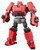 Hasbro Transformers Age of the Primes Deluxe Class Prime Cliffjumper