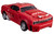 Hasbro Transformers Age of the Primes Deluxe Class Prime Cliffjumper