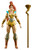 Mattel Masters of the Universe Origins Wave 30 200X Teela 5.5" Figure