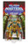  Mattel Masters of the Universe Wave 30 200X Mer-Man 5.5" Figure 