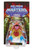  Mattel Masters of the Universe Wave 30 200X Orko 5.5" Figure 