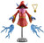  Mattel Masters of the Universe Wave 30 200X Orko 5.5" Figure 