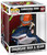  Funko Pop! Rides Animation Chainsaw Man The Movie Reze Arc 147 Chainsaw Man & Beam 