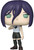 Funko Pop! Animation Chainsaw Man The Movie Reze Arc 2348 Reze