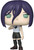  Funko Pop! Animation Chainsaw Man The Movie Reze Arc 2348 Reze 