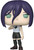  Funko Pop! Animation Chainsaw Man The Movie Reze Arc 2348 Reze 