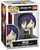  Funko Pop! Animation Chainsaw Man The Movie Reze Arc 2348 Reze 