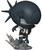  Funko Pop! Animation Chainsaw Man The Movie Reze Arc 2349 Bomb 