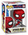  Funko Pop! Marvel Spider-Man Brand New Day 1586 Spider-Man 