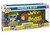  Funko Pop! Animation SpongeBob Squarepants Squidward & Sea Bear 2-Pack 