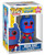  Funko Pop! Animation SpongeBob Squarepants 2314 Man Ray 
