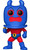  Funko Pop! Animation SpongeBob Squarepants 2314 Man Ray 
