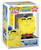  Funko Pop! Animation SpongeBob Squarepants 2313 SpongeBob Squarepants 
