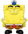  Funko Pop! Animation SpongeBob Squarepants 2313 SpongeBob Squarepants 