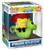 Funko Pop! Rides Animation SpongeBob Squarepants 145 SpongeBob with Mystery