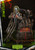 Hot Toys MMS767 Beetlejuice Beetlejuice 1/6 Scale Figure