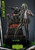  Hot Toys MMS767 Beetlejuice Beetlejuice 1/6 Scale Figure 