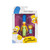  Jakks Pacific The Simpsons Marge with Maggie 5" Figure 