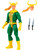 Hasbro Marvel Legends Retro Collection Loki 6" Figure