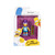  Jakks Pacific The Simpsons Bartman Wave 2 5"Figure 