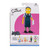 Jakks Pacific The Simpsons Moe Wave 2 5"Figure