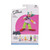  Jakks Pacific The Simpsons Krusty The Clown Wave 2 5"Figure 