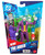 Mattel DC Premiere Wave 1 The Joker 6.5" Core Figure