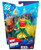 Mattel DC Premiere Wave 1 Robin 6.5" Core Figure