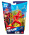 Mattel DC Premiere Wave 1 The Flash 6.5" Core Figure