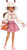  Jakks Pacific Disney ily 4 Ever Bambi Inspired Fashion Doll 