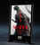Bandai S.H. MonsterArts Shin Godzilla Movie Graphic Plus Godzilla 2016 The Fourth Awakening Ver Figure