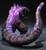 Bandai S.H. MonsterArts Shin Godzilla Movie Graphic Plus Godzilla 2016 The Fourth Awakening Ver Figure