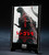  Bandai S.H. MonsterArts Shin Godzilla Movie Graphic Plus Godzilla 2016 The Fourth Awakening Ver Figure 