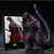  Bandai S.H. MonsterArts Shin Godzilla Movie Graphic Plus Godzilla 2016 The Fourth Awakening Ver Figure 