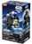 Blokees Star Wars Classic Class CC05 The Mandalorian and Grogu Din Djarin & Grogu Model Kit