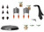Blokees Star Wars Classic Class CC05 The Mandalorian and Grogu Din Djarin & Grogu Model Kit