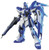  Bandai Mobile Suit Gundam Char's Counterattack Hi-Nu Gundam 1/144 Scale High Grade Model Kit 