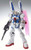 Bandai Mobile Suit Victory Gundam V-Dash Gundam Ver. Ka 1/100 Scale Master Grade Model Kit
