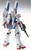 Bandai Mobile Suit Victory Gundam V-Dash Gundam Ver. Ka 1/100 Scale Master Grade Model Kit