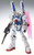  Bandai Mobile Suit Victory Gundam V-Dash Gundam Ver. Ka 1/100 Scale Master Grade Model Kit 