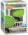 Funko Pop! Animation One Piece Straw Hat Pirates 2331 Roronoa Zoro (Entertainment Earth Exclusive)