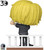 Funko Pop! Animation One Piece Straw Hat Pirates 2336 Sanji (Entertainment Earth Exclusive)