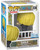  Funko Pop! Animation One Piece Straw Hat Pirates 2336 Sanji (Entertainment Earth Exclusive) 