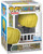 Funko Pop! Animation One Piece Straw Hat Pirates 2336 Sanji (Entertainment Earth Exclusive)