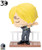  Funko Pop! Animation One Piece Straw Hat Pirates 2336 Sanji (Entertainment Earth Exclusive) 