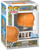 Funko Pop! Animation One Piece Straw Hat Pirates 2335 Nami (Entertainment Earth Exclusive)