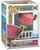 Funko Pop! Animation One Piece Straw Hat Pirates 2332 Tony Tony Chopper (Entertainment Earth Exclusive)