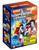  Blokees Transformers Defender Version 07 Power of the Beast Model Kit Blind Box Single 